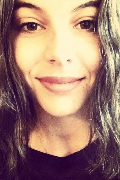 Clara PLANES