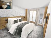 Thomas RENAULT - CYCLED
