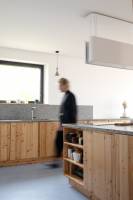 Elise GARCIA - RELEV Architecture and Heritage